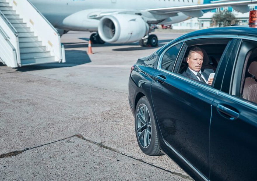 Mercedes Parramatta: Your Guide to Luxury and Innovation